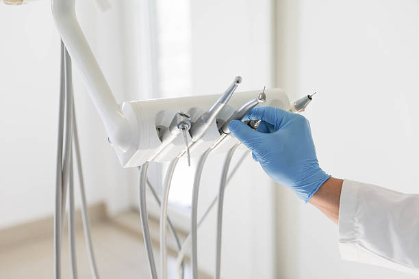 24/7 Emergency Dental experts in Leflore County County, MS