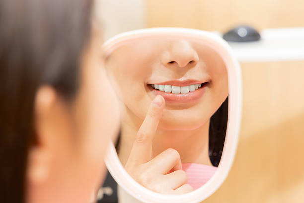 Affordable Dental solutions in Leflore County County, MS