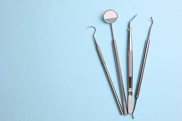 Top rated local Dental specialists in Leflore County County, MS